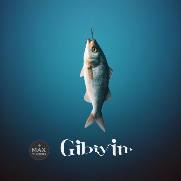Gibiyim