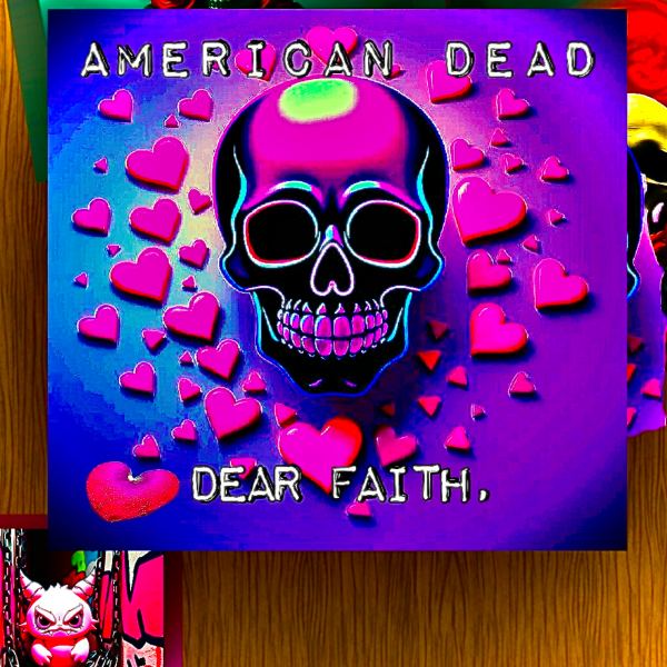 -Dear Faith,-