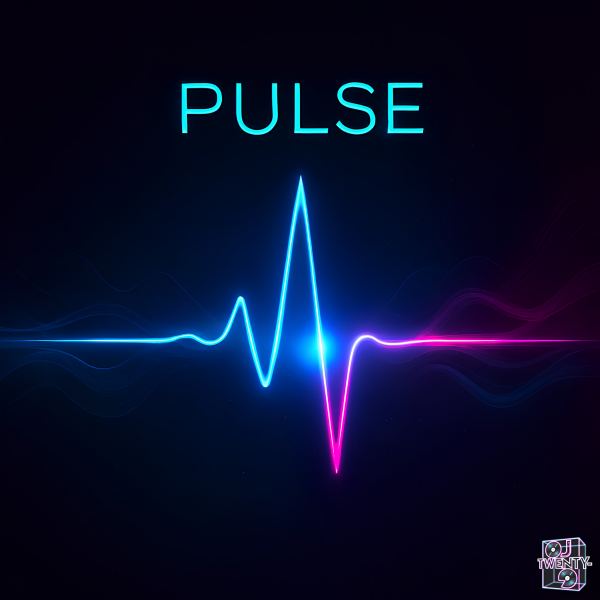 Pulse