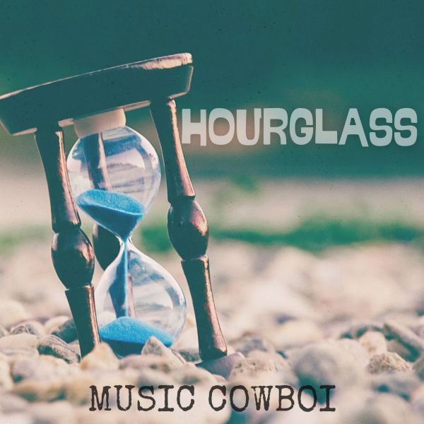 Hourglass