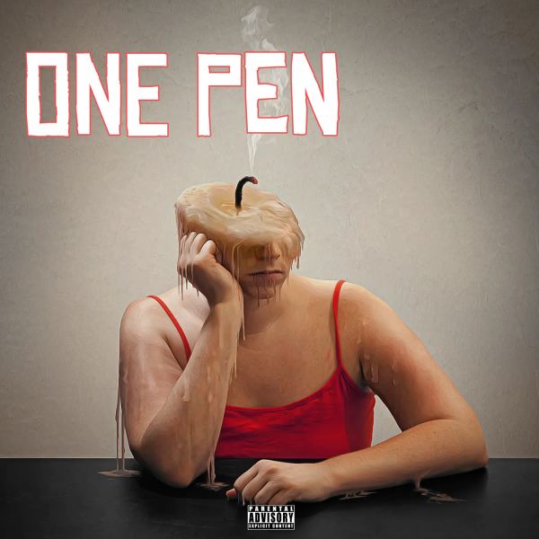 ONE PEN