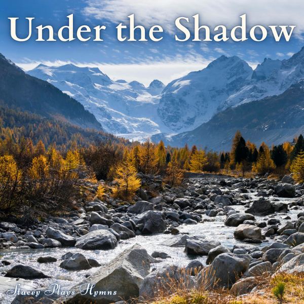 Under the Shadow
