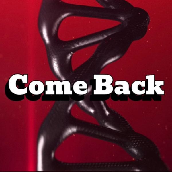 Come Back
