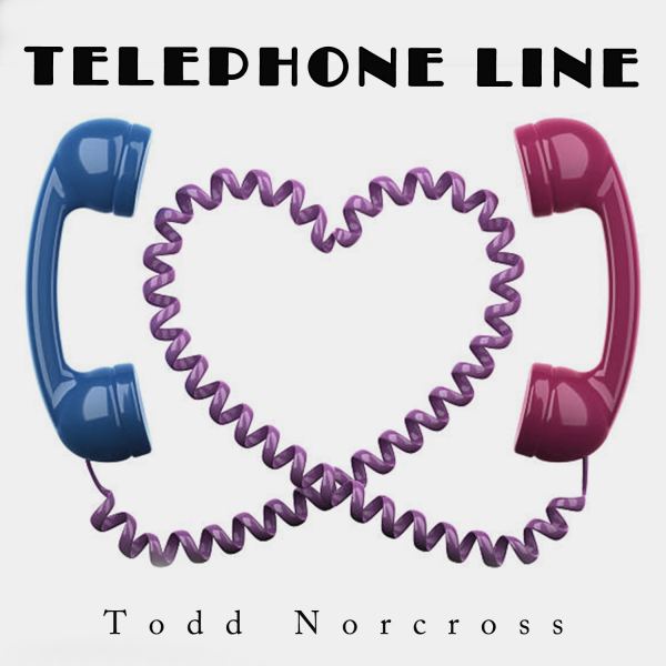 Telephone Line