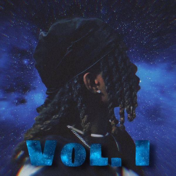 Stellar Dreams - Instrumental