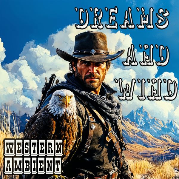 Dreams and Wind