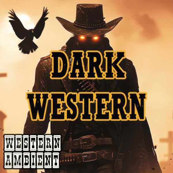 Dark Western