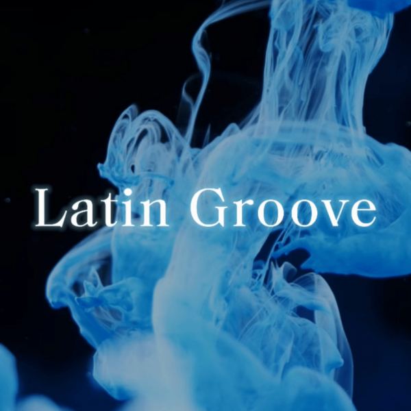 Latin Groove