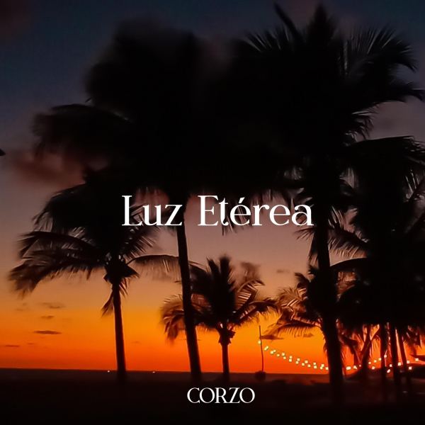 Luz Etérea