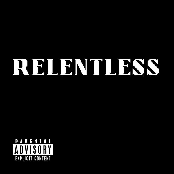 Relentless