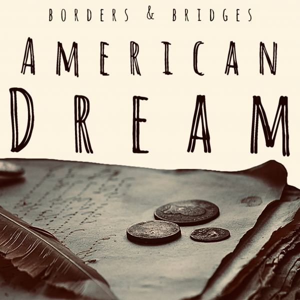 american dream