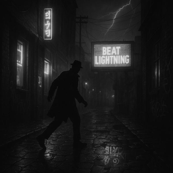 Beat Lightning