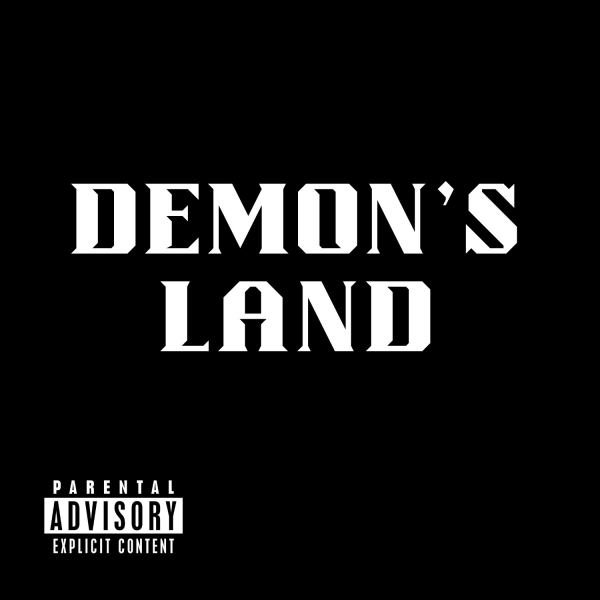 Demon's Land