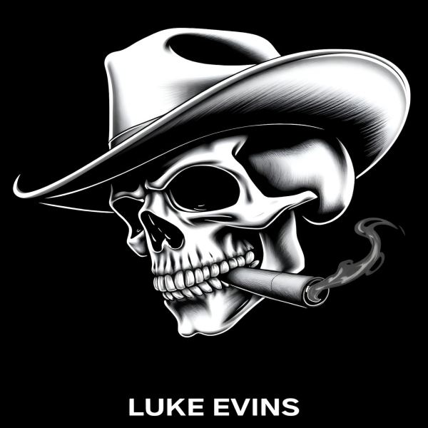 Yeehaw