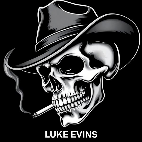 Tip Your Cowboy Hat