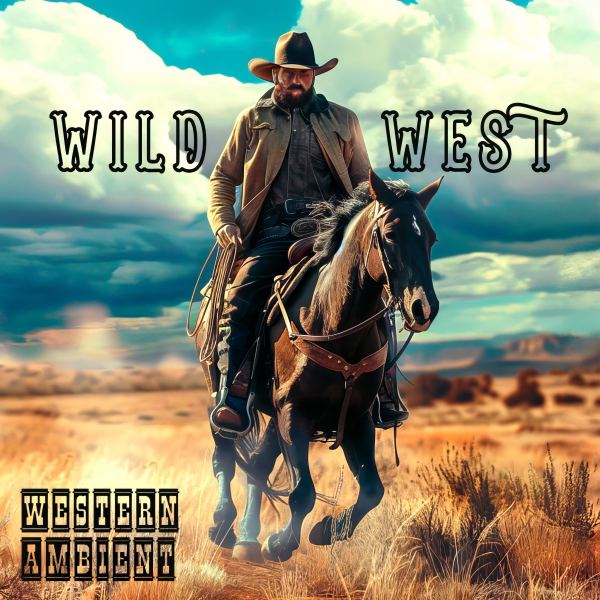 Wild West