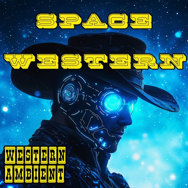Space Western