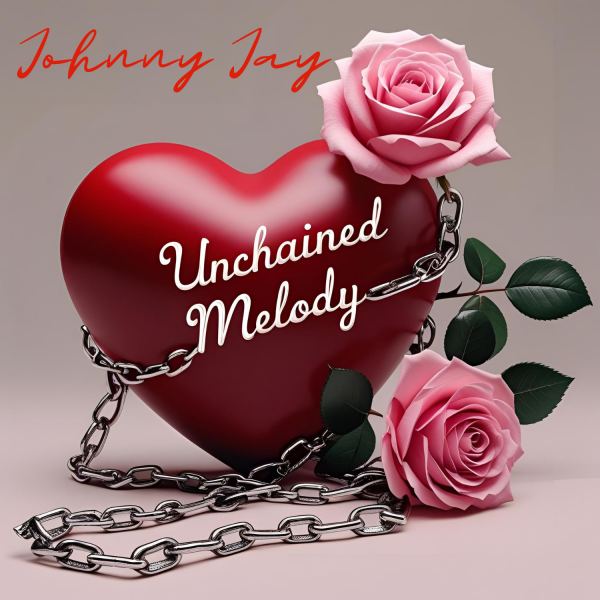 Unchained Melody