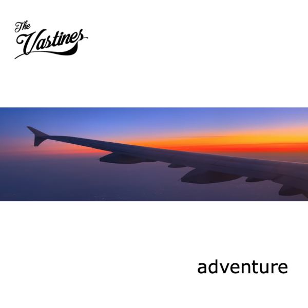Adventure
