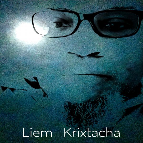 Liem Krixtacha