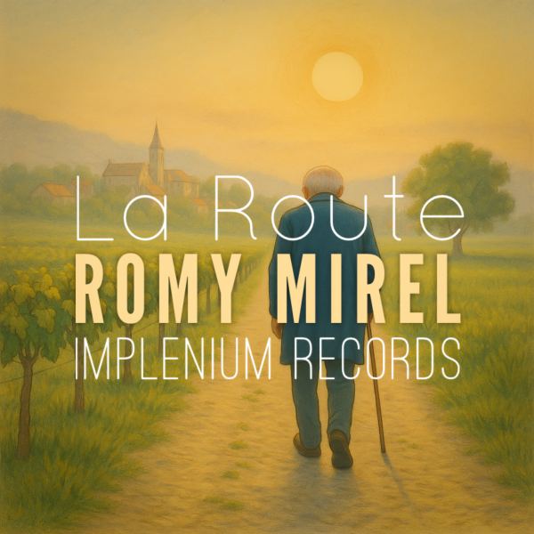 La Route