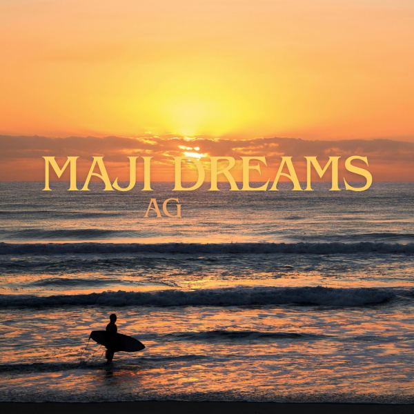 Maji Dreams