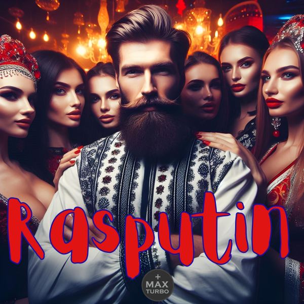 Rasputin