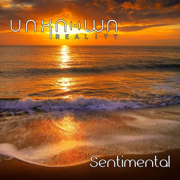 Sentimental