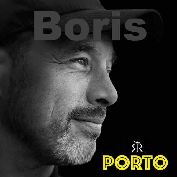 Boris