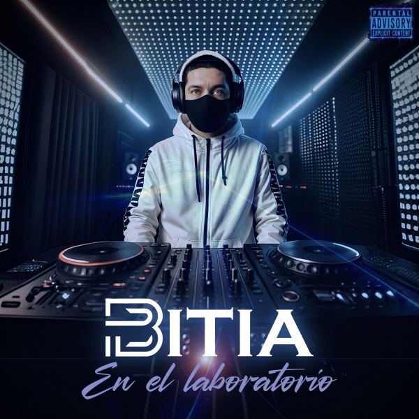 El Laboratorio