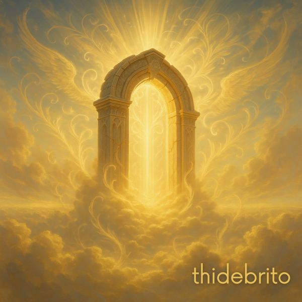 The Third Portal: The Ascension PT.1
