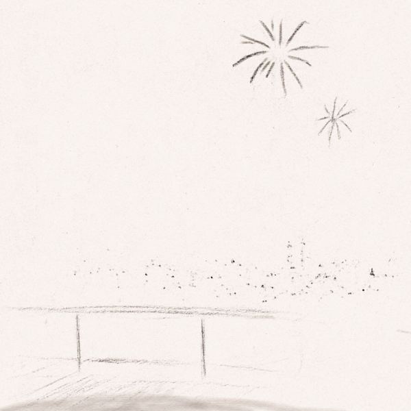 If... - Piano Version