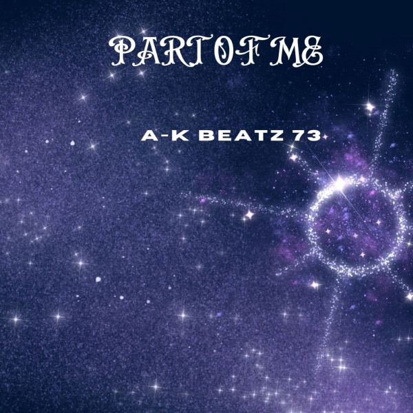 Part of Me