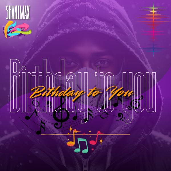 Birthday To You