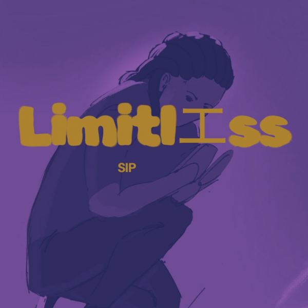 Limitlエss