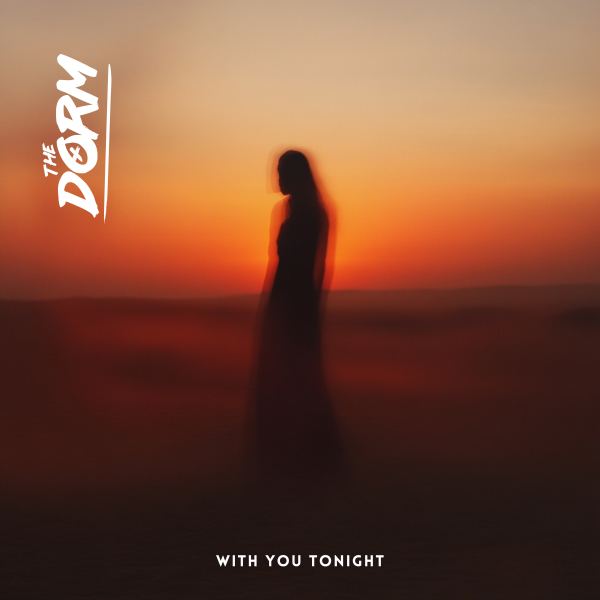 With You Tonight