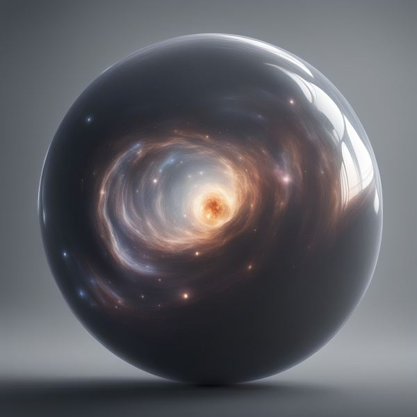 eclosion