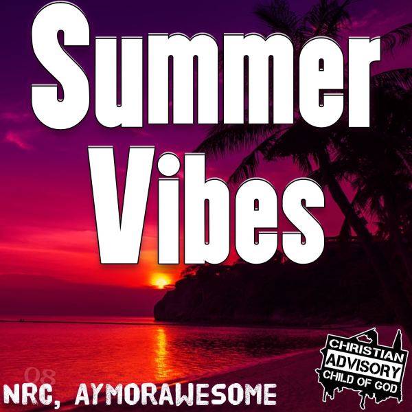 Summer Vibes
