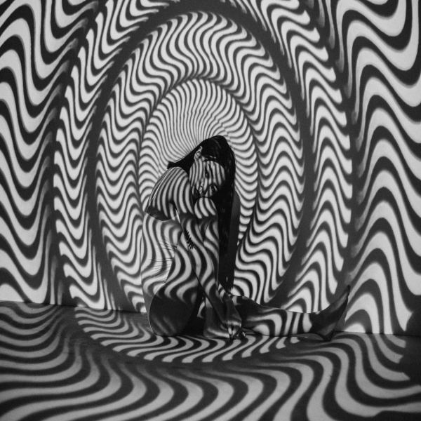 Tides of Silence