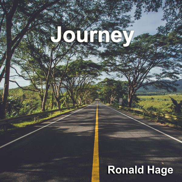 Journey