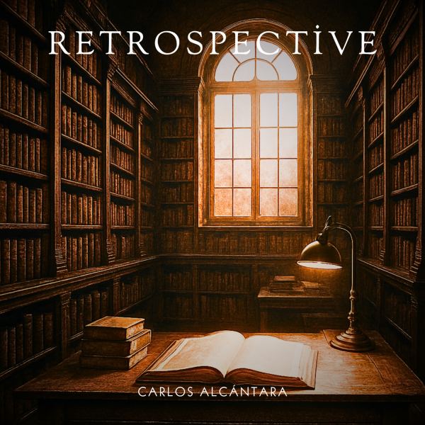 Retrospective