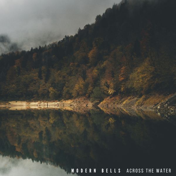 Across the Water