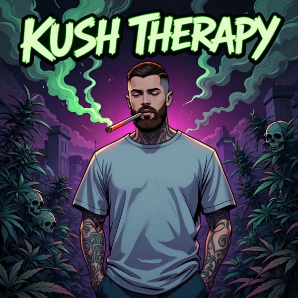 Kush Therapy