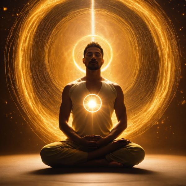 Soul Alignment