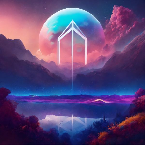 The Eternal Now