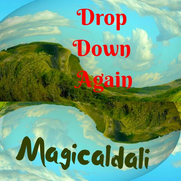 Drop Down Again