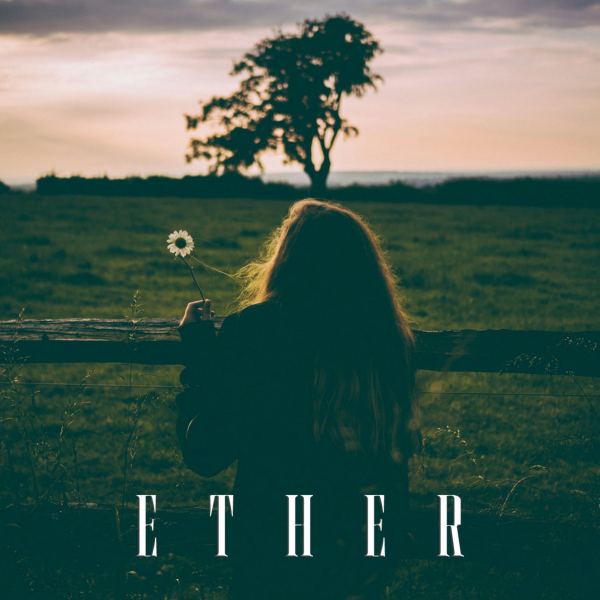 Ether