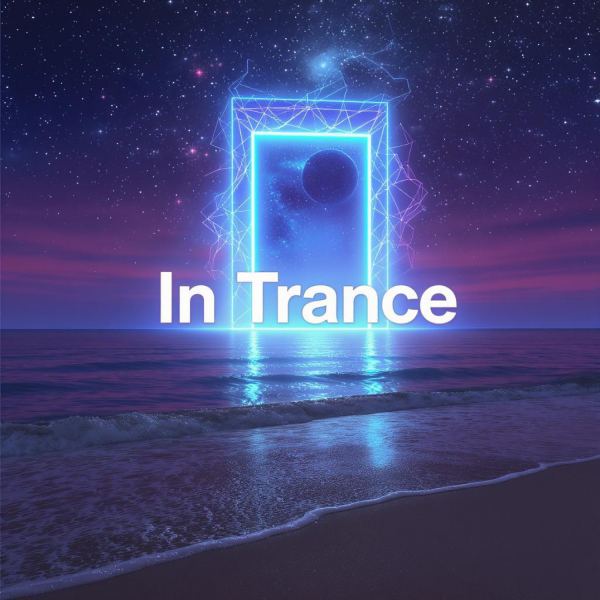 Ibiza