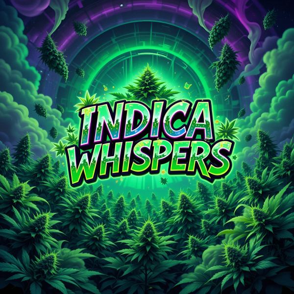 Indica Whispers