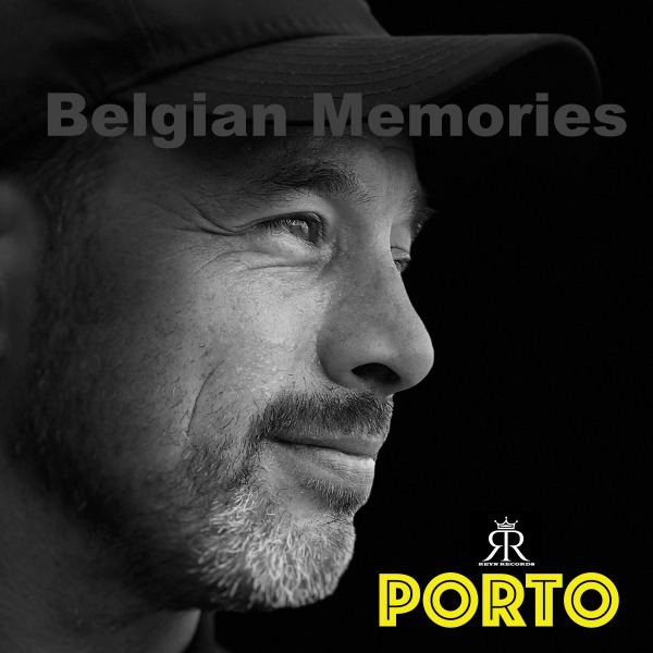 Belgian Memories
